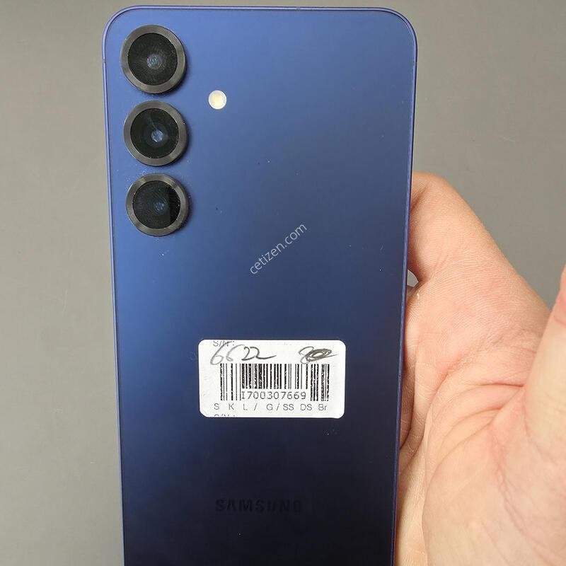 (6622)������s25�÷��� 512 �Ǹ��մϴ�