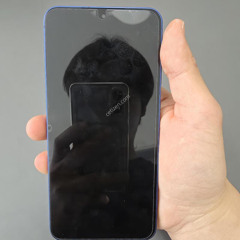 (6622)������s25�÷��� 512 �Ǹ��մϴ�