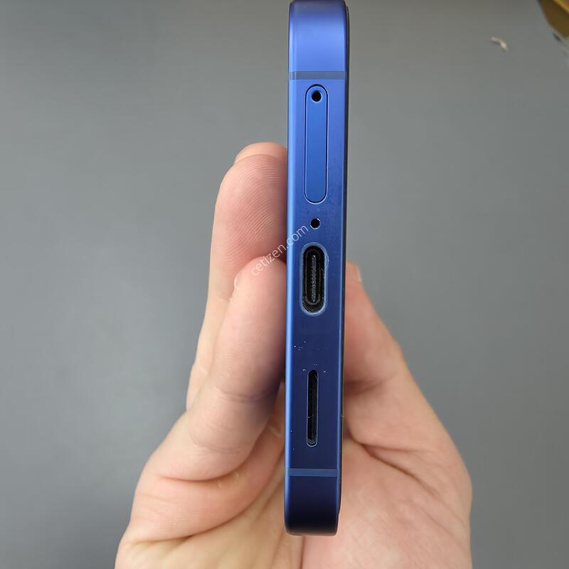 (6622)������s25�÷��� 512 �Ǹ��մϴ�