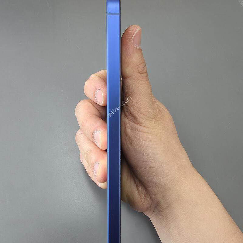 (6622)������s25�÷��� 512 �Ǹ��մϴ�