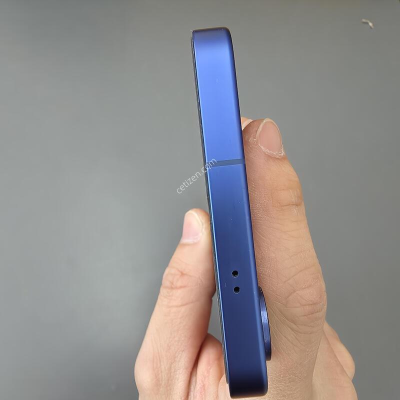 (6622)������s25�÷��� 512 �Ǹ��մϴ�