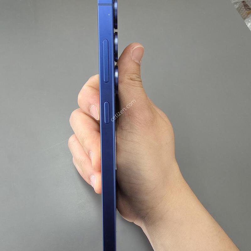 (6622)������s25�÷��� 512 �Ǹ��մϴ�