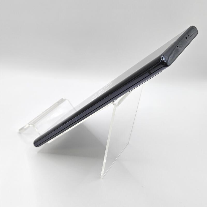 Ư�� �����ó�Ʈ10 ���̺� �뷮 256G �߰��� �Ǹ� ���ΰ���