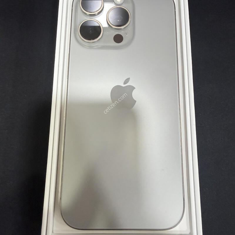 ������16���� 256G �ڽ��� S��