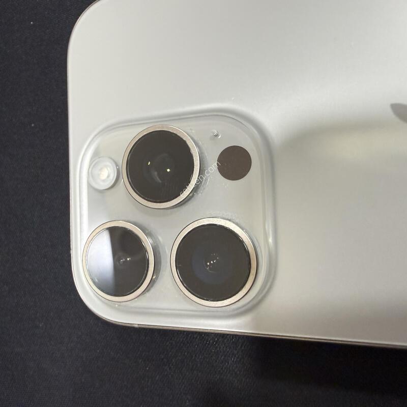 ������16���� 256G �ڽ��� S��