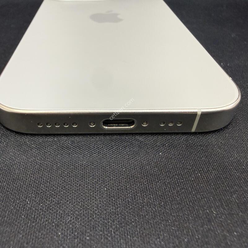 ������16���� 256G �ڽ��� S��