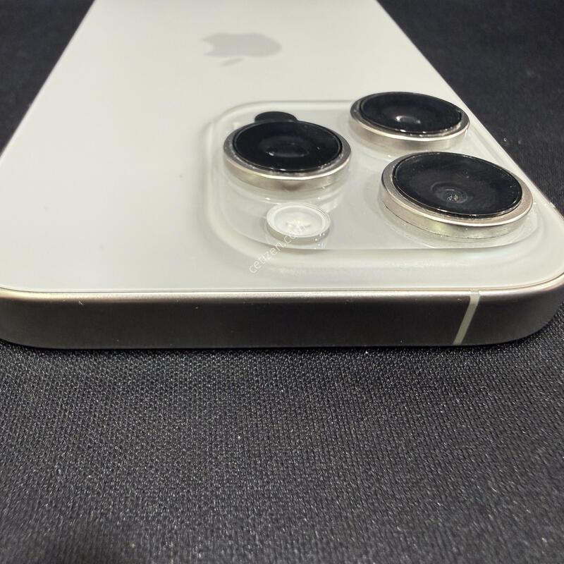 ������16���� 256G �ڽ��� S��