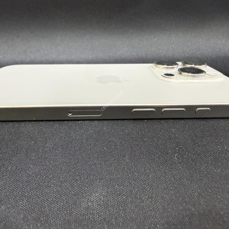 ������16���� 256G �ڽ��� S��