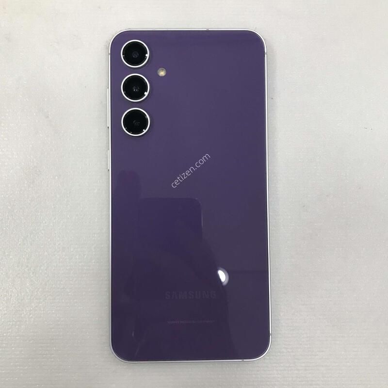 ���̿÷� �ܰ�ƯƯSSSSSS��!!