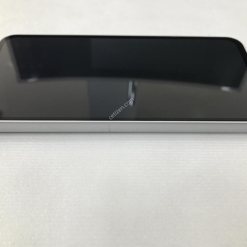 ���̿÷� �ܰ�ƯƯSSSSSS��!!