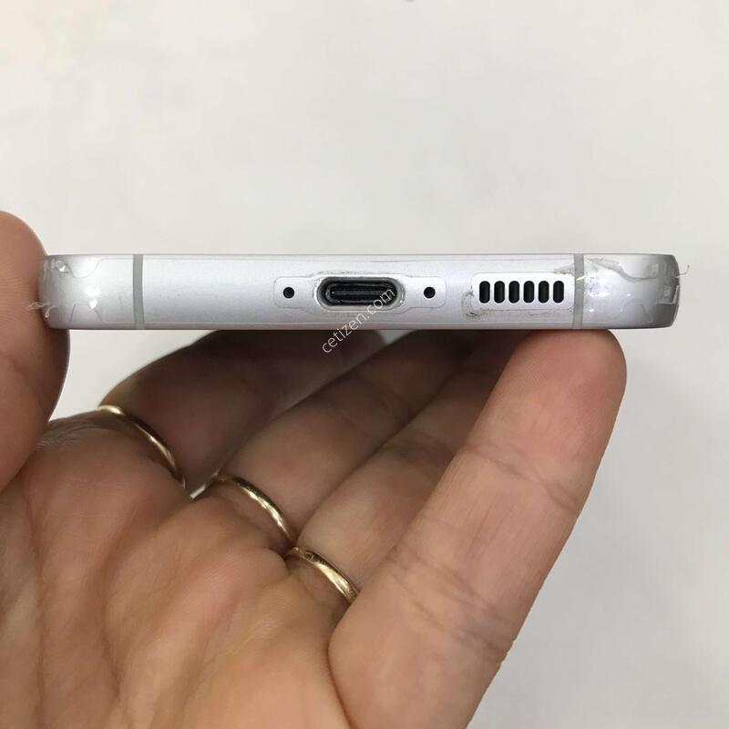 ���̿÷� �ܰ�ƯƯSSSSSS��!!