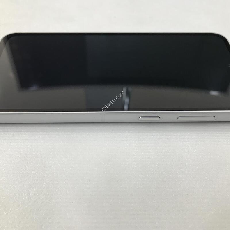 ���̿÷� �ܰ�ƯƯSSSSSS��!!