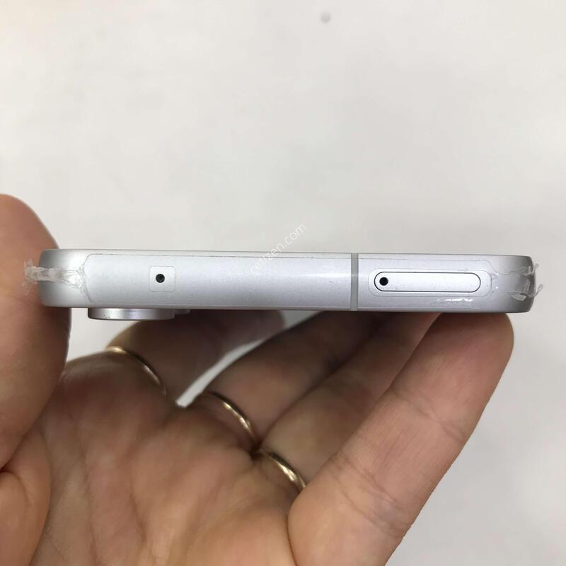 ���̿÷� �ܰ�ƯƯSSSSSS��!!