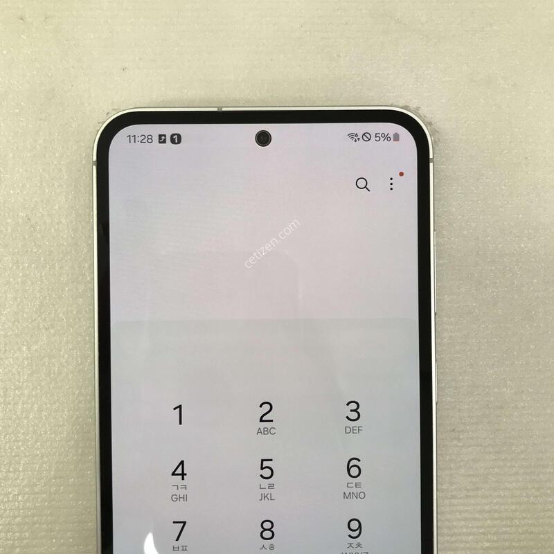 ���̿÷� �ܰ�ƯƯSSSSSS��!!