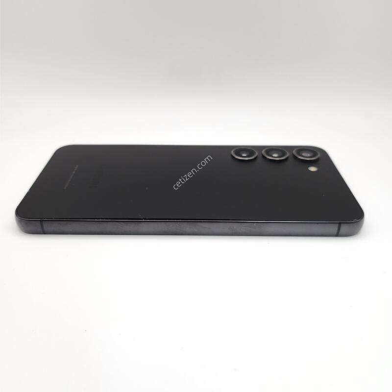 ƯS��/s23/����/256GB/���ܻ�