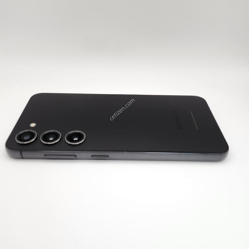 ƯS��/s23/����/256GB/���ܻ�