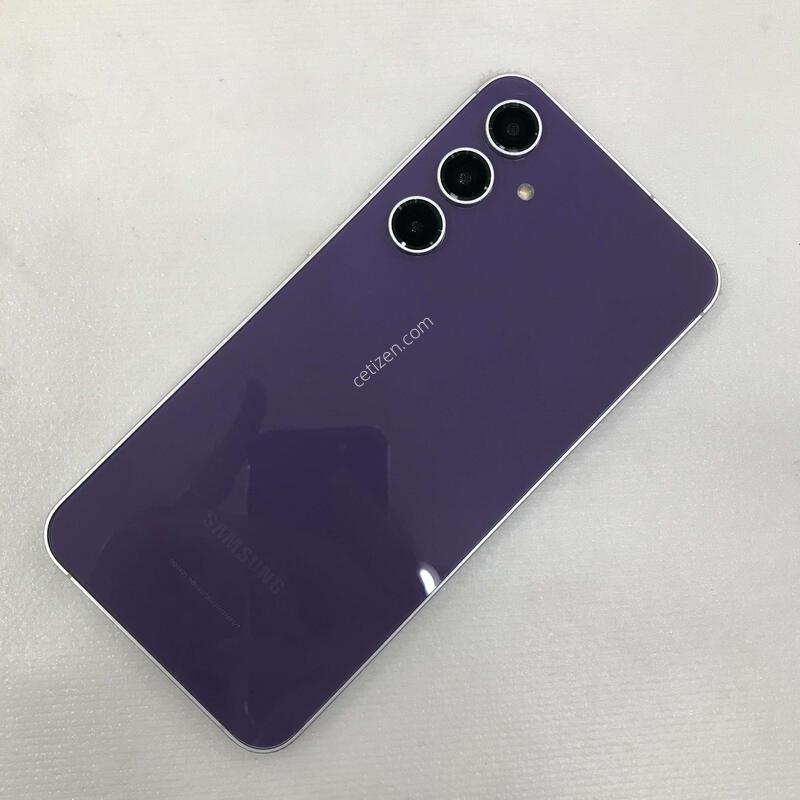 S23FE ���̿÷� �ܰ�ƯƯSSSSSS��!!