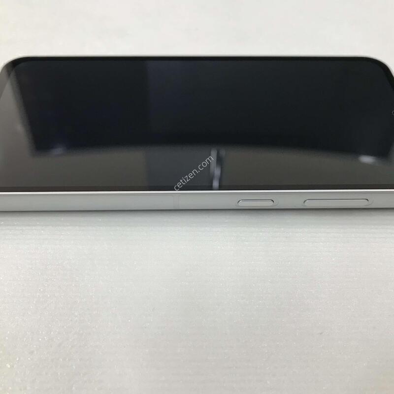 S23FE ���̿÷� �ܰ�ƯƯSSSSSS��!!