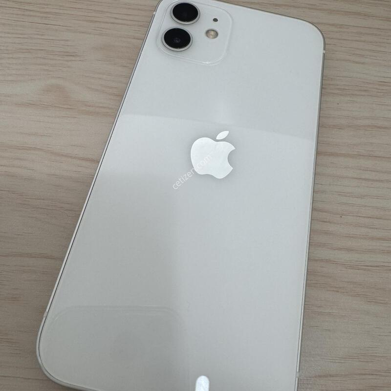 ������12 128�Ⱑ ȭ��Ʈ