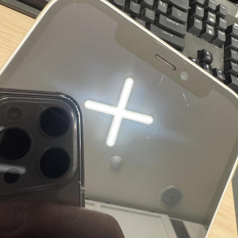 ������12 128�Ⱑ ȭ��Ʈ