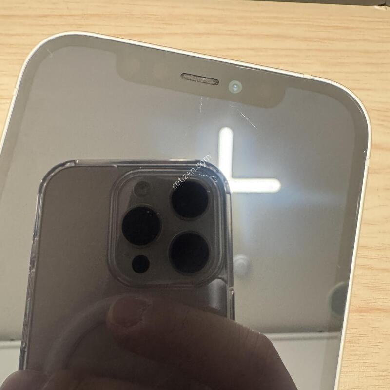 ������12 128�Ⱑ ȭ��Ʈ