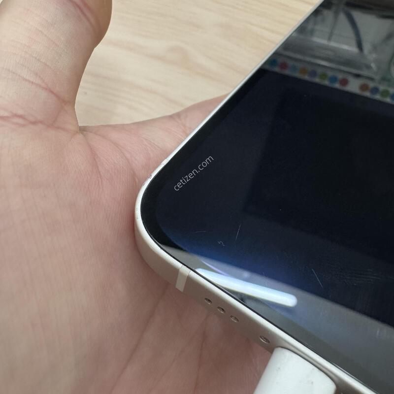 ������12 128�Ⱑ ȭ��Ʈ