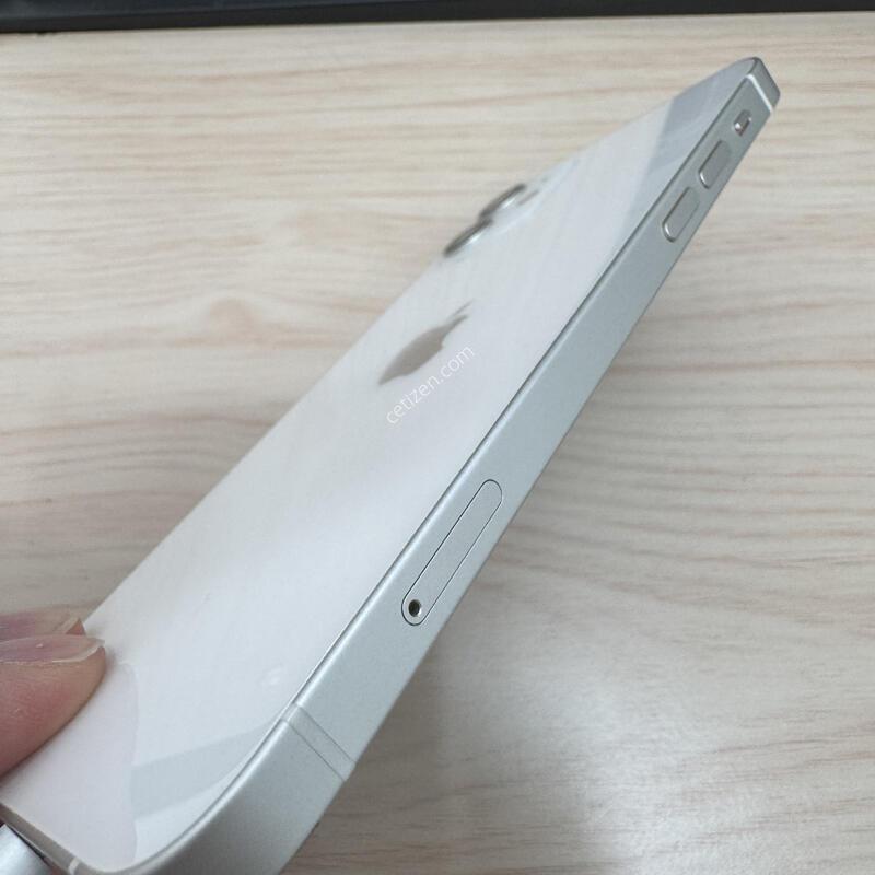 ������12 128�Ⱑ ȭ��Ʈ