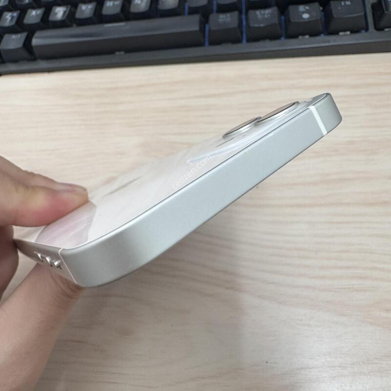 ������12 128�Ⱑ ȭ��Ʈ