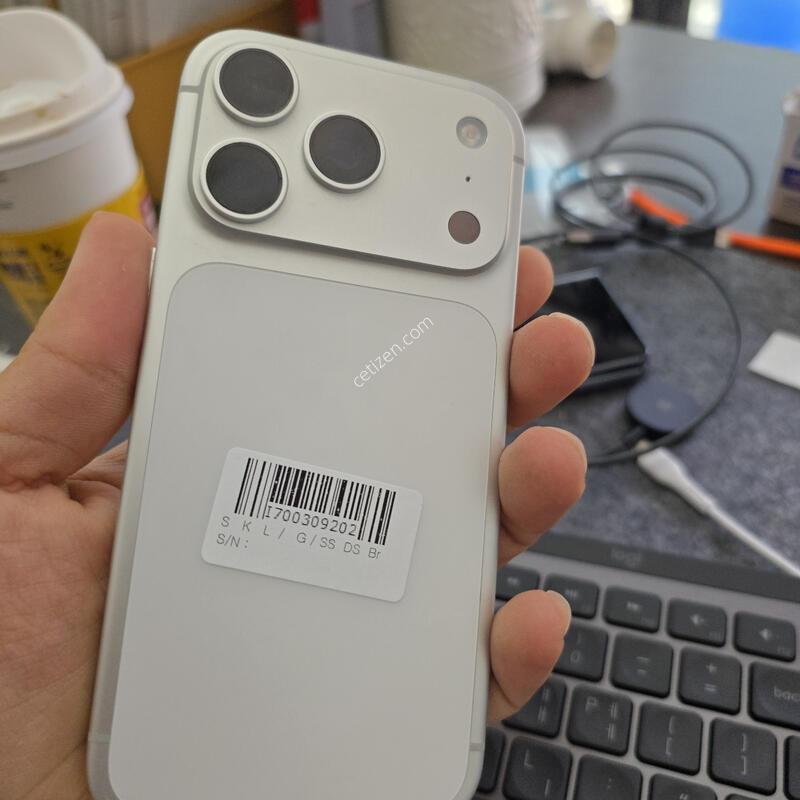 (1352)17���� 256