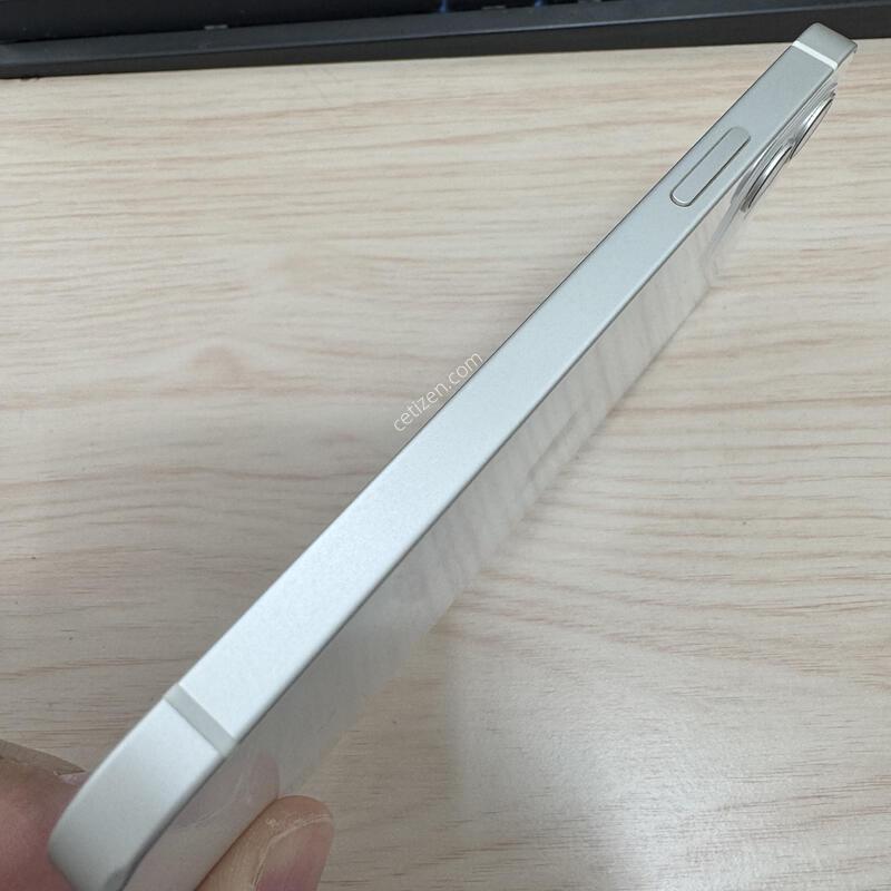 ������12 128�Ⱑ ȭ��Ʈ