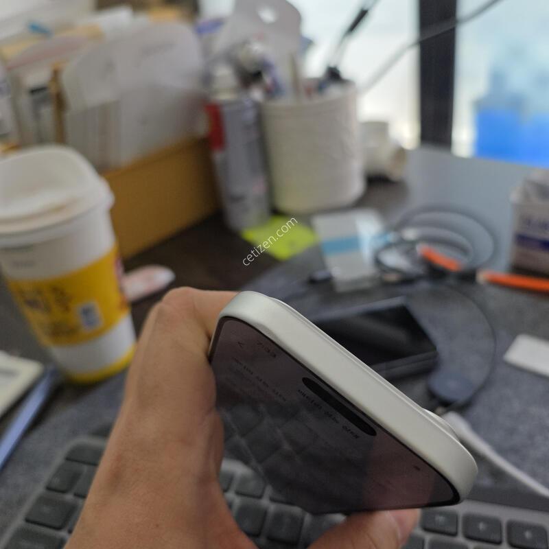 (1352)17���� 256