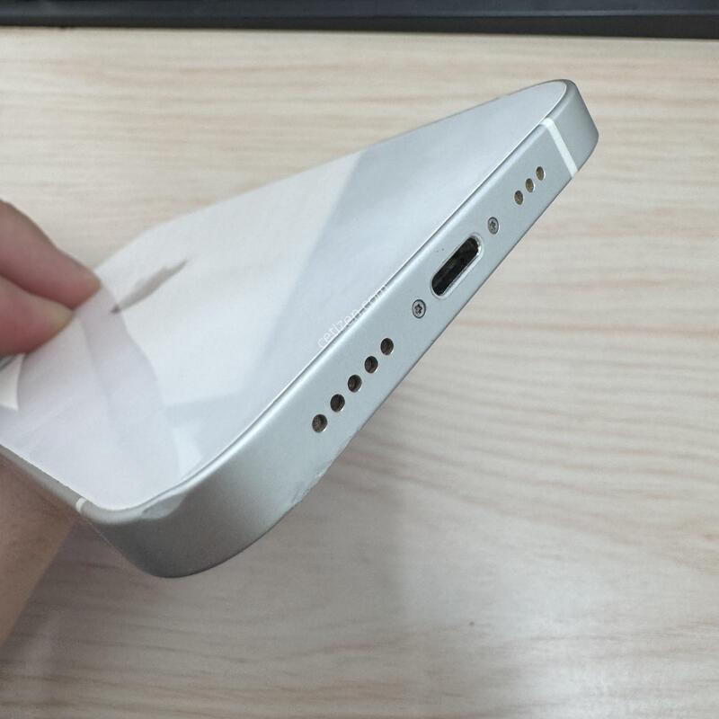 ������12 128�Ⱑ ȭ��Ʈ