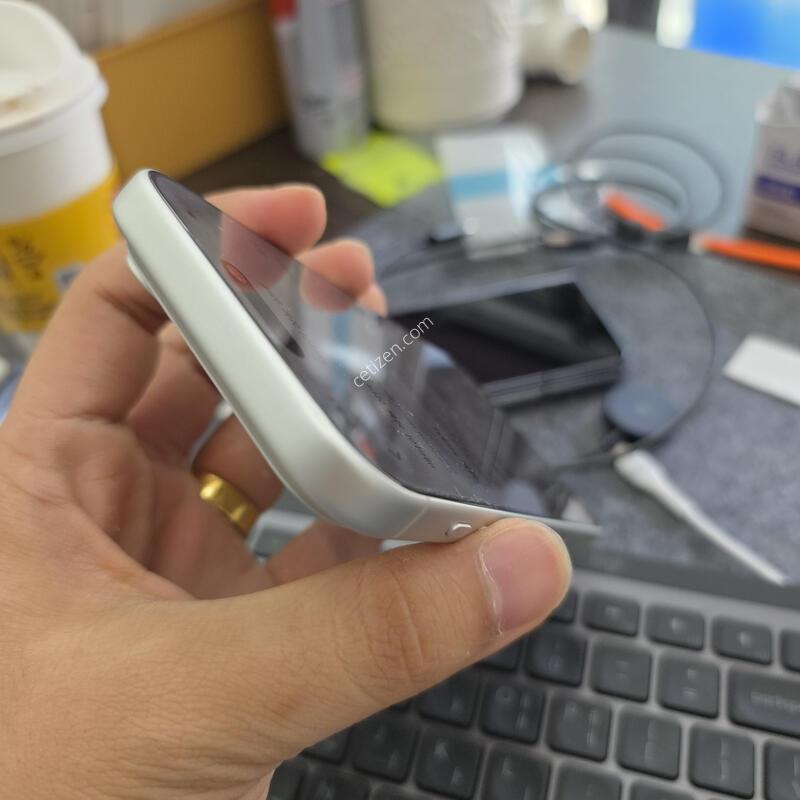 (1352)17���� 256