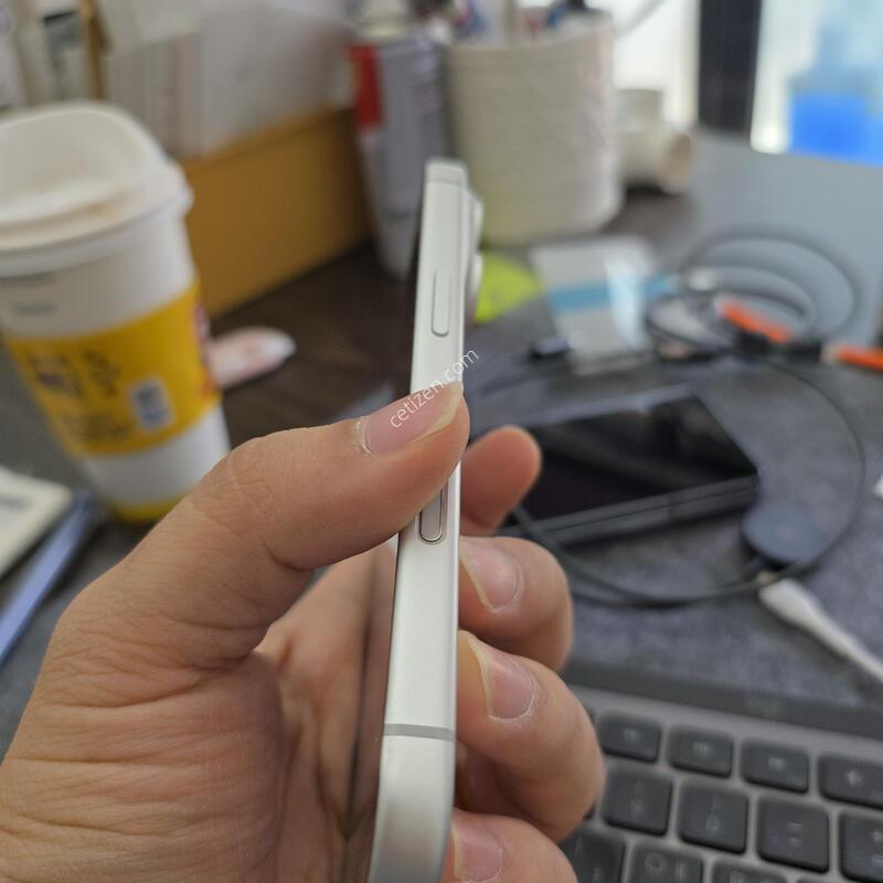 (1352)17���� 256