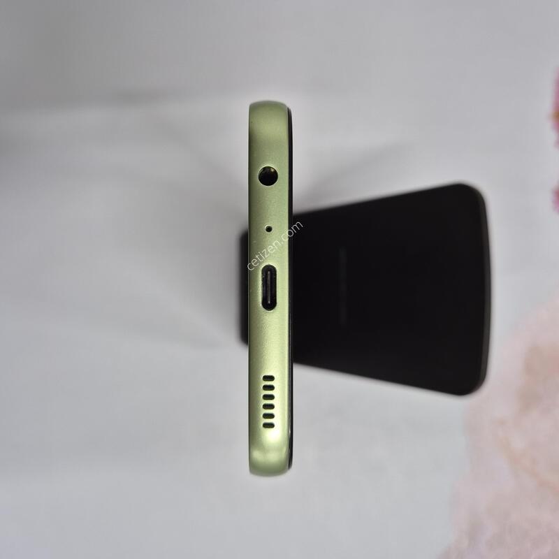 ������A24 �׸� 128GB