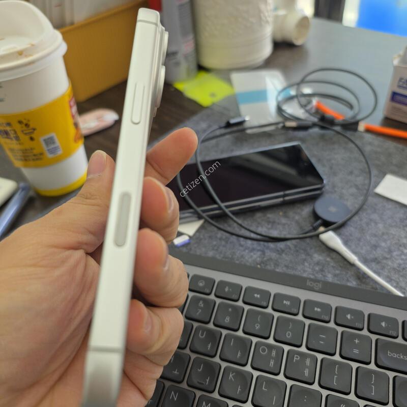 (1352)17���� 256