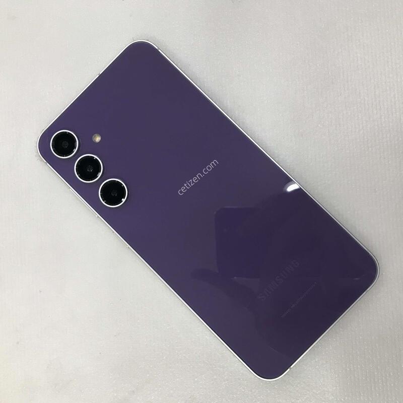 ���̿÷�/�ܰ�ƯƯSSSSSS��