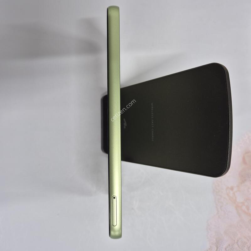 ������A24 �׸� 128GB