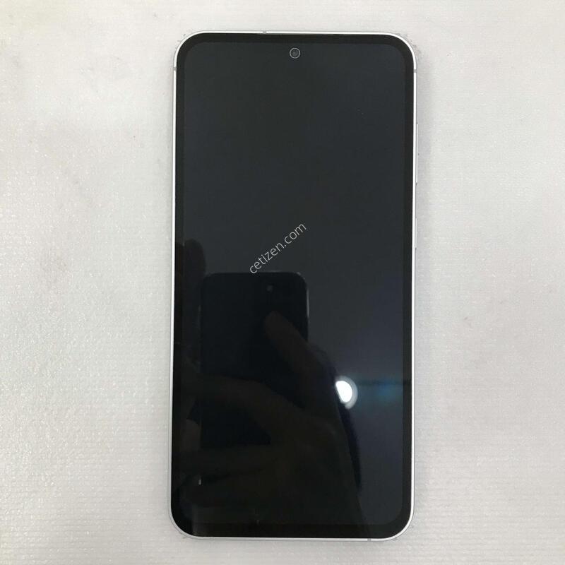 ���̿÷�/�ܰ�ƯƯSSSSSS��