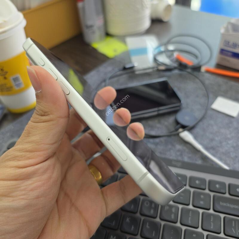 (1352)17���� 256