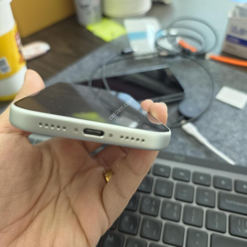 (1352)17���� 256