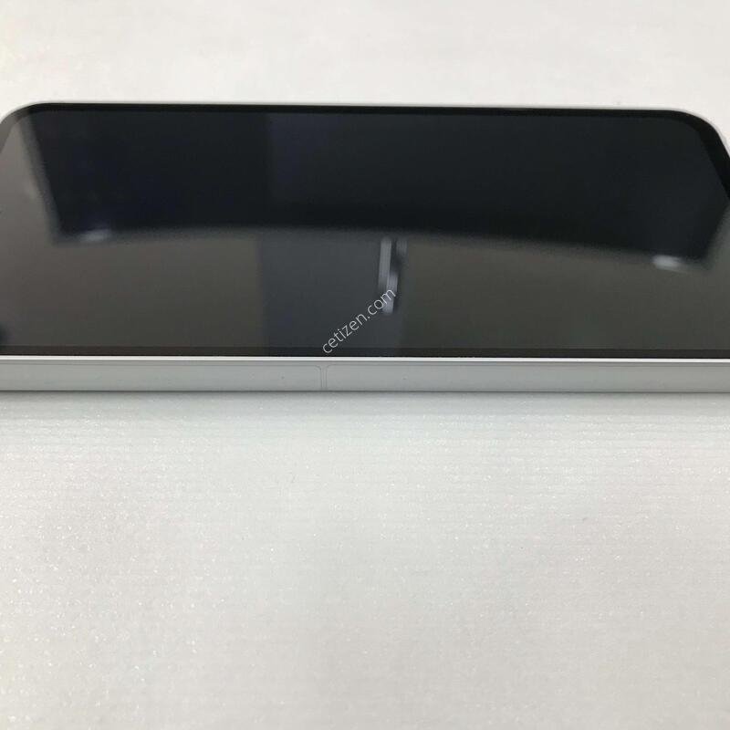 ���̿÷�/�ܰ�ƯƯSSSSSS��