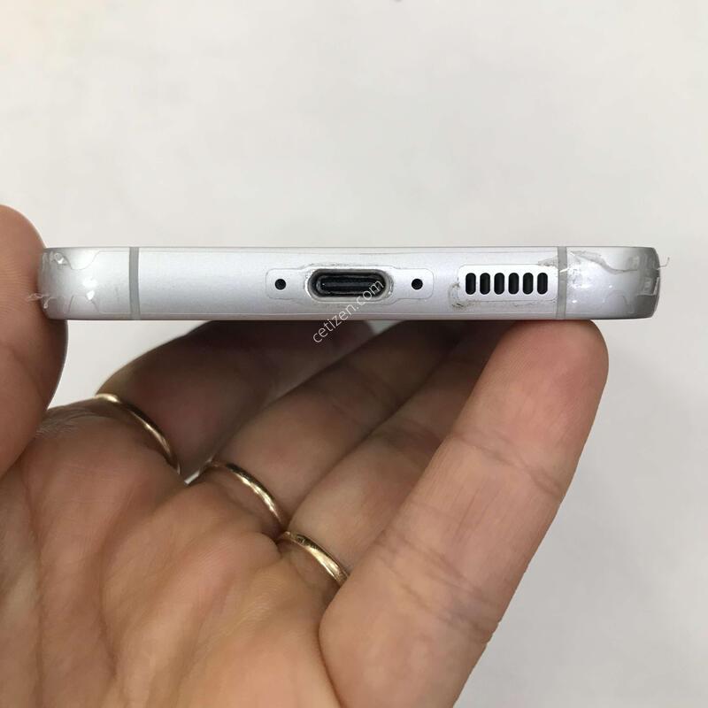 ���̿÷�/�ܰ�ƯƯSSSSSS��