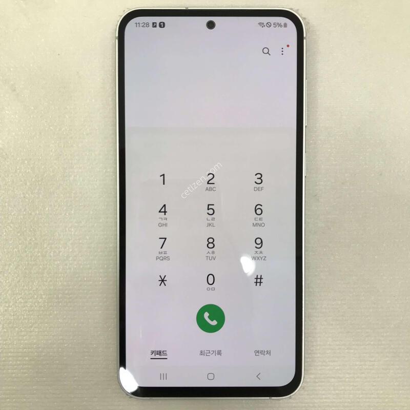 ���̿÷�/�ܰ�ƯƯSSSSSS��