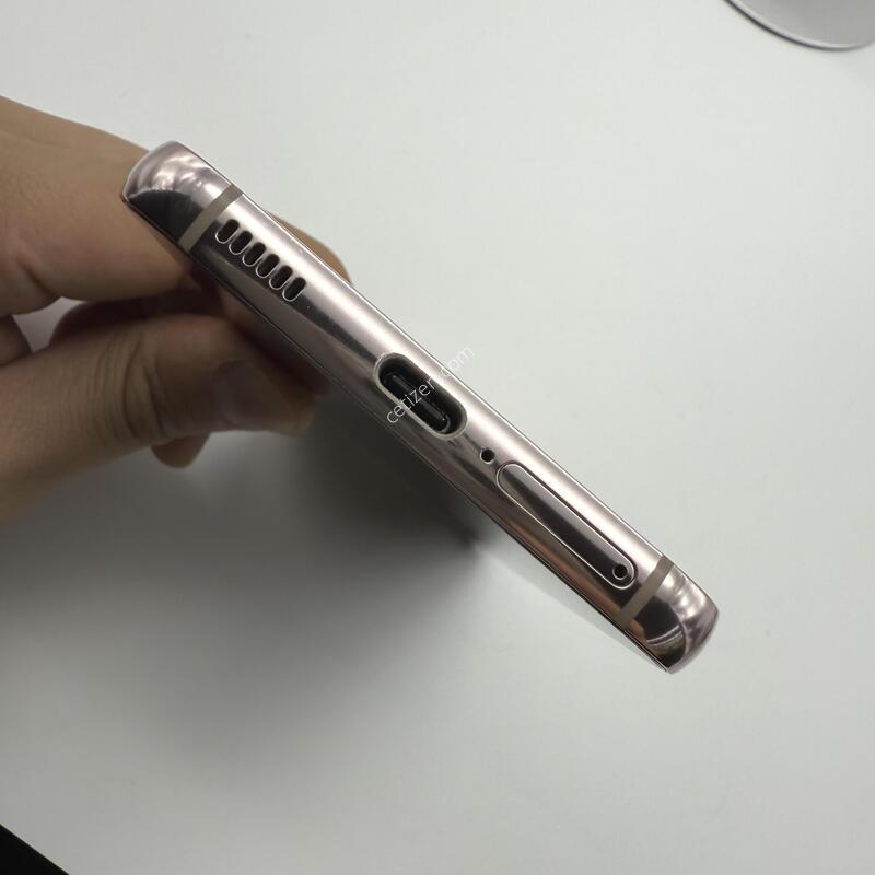 S22�÷��� ��ũ��� ���ܻ� ���۱� 256GB