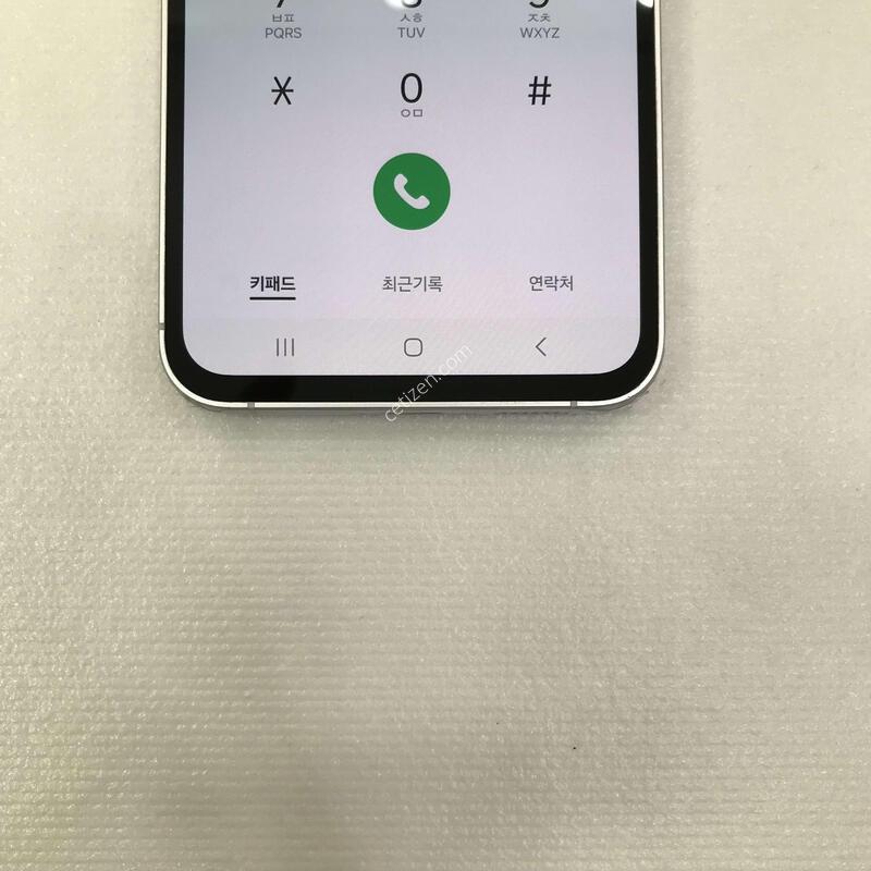 ���̿÷�/�ܰ�ƯƯSSSSSS��