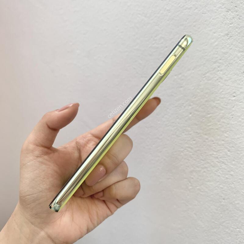 S�� ������S10E ���ο� ��ǰ �߰��� ���ΰ���