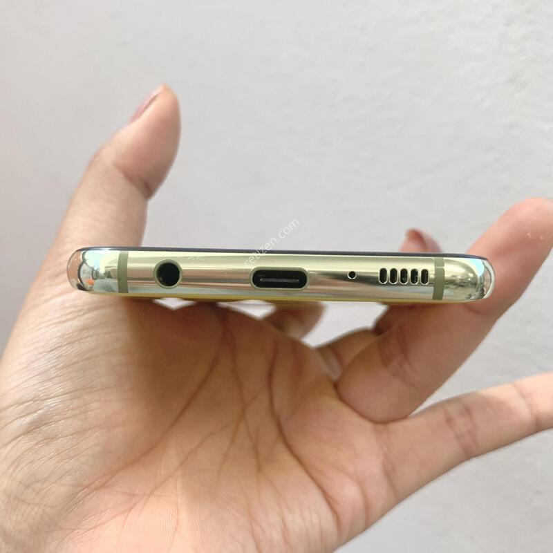 S�� ������S10E ���ο� ��ǰ �߰��� ���ΰ���