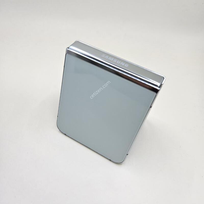 ����ǰ�� F731 ������Z�ø�5 ��Ʈ  �߰��� ���ΰ���