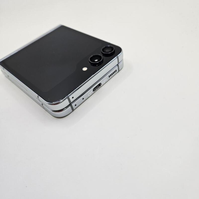 ����ǰ�� F731 ������Z�ø�5 ��Ʈ  �߰��� ���ΰ���